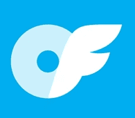 OnlyFans