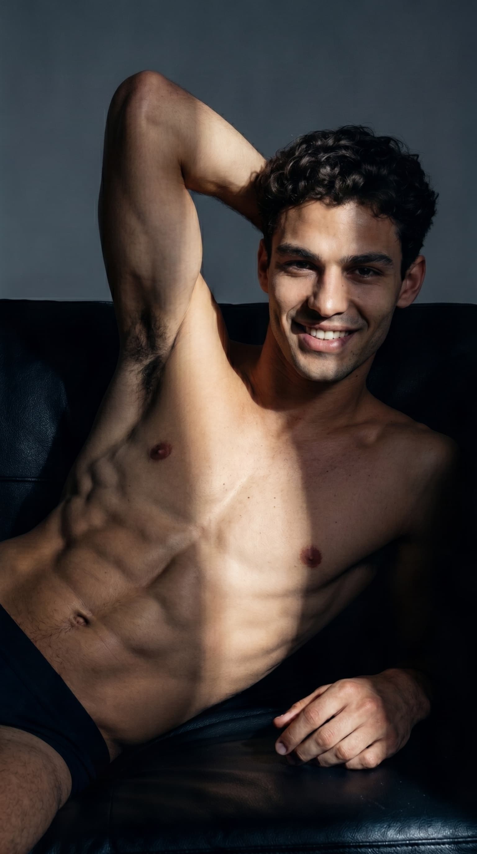 Photo de Adrien Valeur